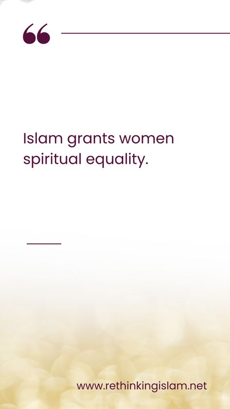 In recent years, women in Islam, have made notable progress. This change has enabled women to pursue careers that were previously unavailable to them. Additionally, women are increasingly visible in the workforce. One woman who defied gender norms and societal expectations is Mariam al-Mohammed, a Saudi Arabian pilot who became the country’s first female commercial airline pilot. Mariam faced many challenges and criticisms, but her passion and drive for aviation propelled her to success. Importance Of Sports, Career Aspirations, Airline Pilot, Definition Of Success, Gender Stereotypes, Gender Norms, Self Actualization, Facing Challenges, Gender Roles