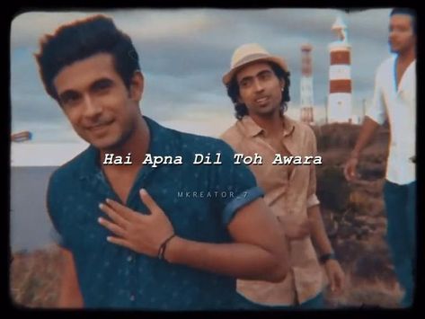 Ajeeb Dastan Hai Yeh Song, Old Hindi Songs Lyrics Quotes, Sanam Puri Songs, Apna Bana Le Song, Sanam Puri, Old Song Lyrics, Old Bollywood Songs, Hollywood Songs, Girl Drama