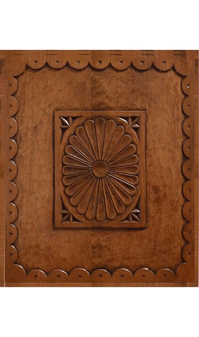 Cabinet Doors, Refacing Cabinets Bathroom Furniture Vanity | Tucson, Az, Carpinteria, CA Spanish Style Furniture, Custom Cabinet Doors, Cabinet Refacing, Rose Gold Wallpaper, Indian Furniture, Bathroom Furniture Vanity, Vintage Bedroom, Spanish Style, Custom Cabinets