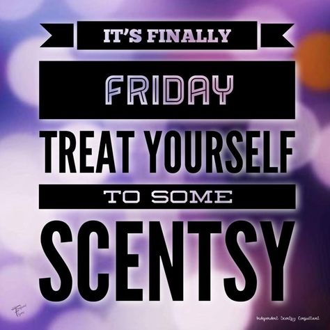 Scentsy Friday, Scentsy Pictures, Scentsy Games, Scentsy Recipes, Scentsy Uk, Scentsy Marketing, Selling Scentsy, Scentsy Consultant Ideas, Scentsy Party