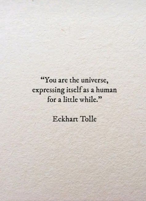 Embodiment Aesthetic, Duality Quote, Spiritual Journey Quotes, Being Spiritual, Eckart Tolle, Consciousness Quotes, Eckhart Tolle Quotes, Midnight Thoughts, Universe Quotes