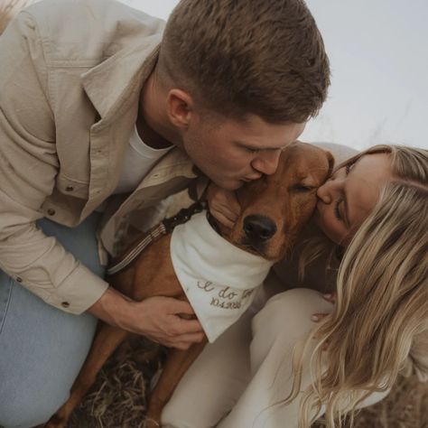 Favorites from Taylor & Gracie’s engagement shoot 🫶🏼 Engagement Photos With Pets, Winter Engagement Photos With Dog, Taylor Gracie, Photo With Dog, Engagement Photos With Dog, Couple Engagement Pictures, Photos With Dog, Couples Engagement Photos, Winter Engagement Photos