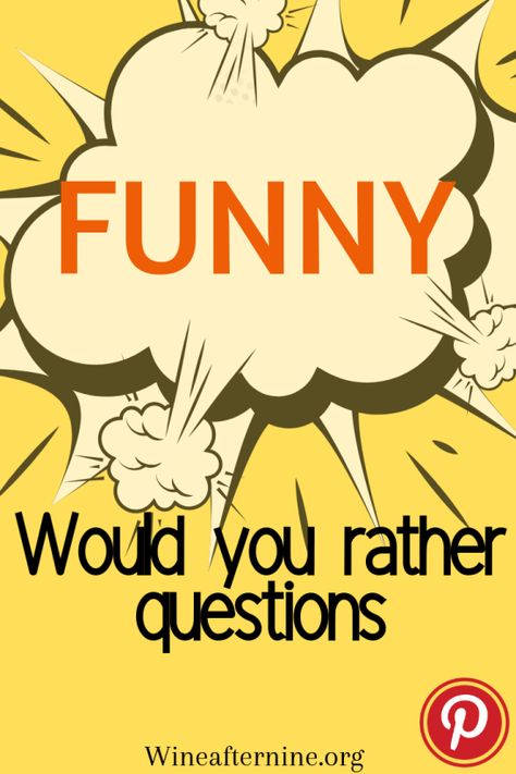 Funny WOULD YOU RATHER questions Best Would You Rather, Funny Would You Rather, Couples Games, Would U Rather, Would You Rather Game, Rather Questions, Uno Cards, Fun Questions, Lala Land