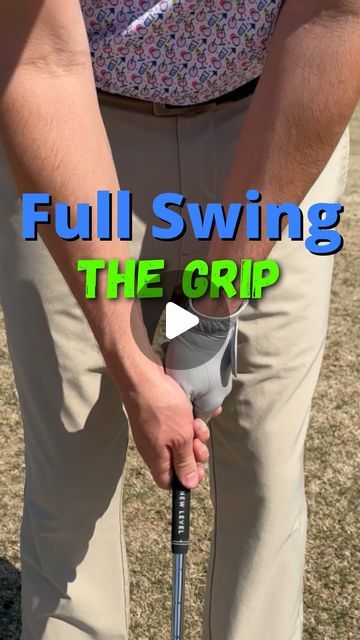 Golf Diy, Golf Rules, Perfect Golf, Golf Lessons, Fast Track, Golf Tips, Fryer Recipes, Air Fryer, Helpful Hints