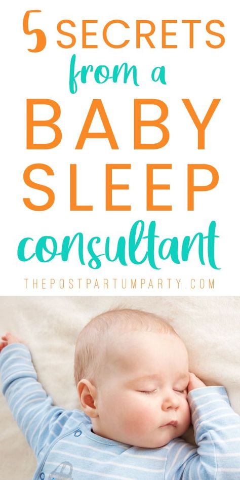 Wake Windows, Baby Sleep Routine, Baby Sleep Consultant, Newborn Sleep Schedule, Sleep Training Methods, Sleep Book, Baby Schedule, Help Baby Sleep, Sleep Early