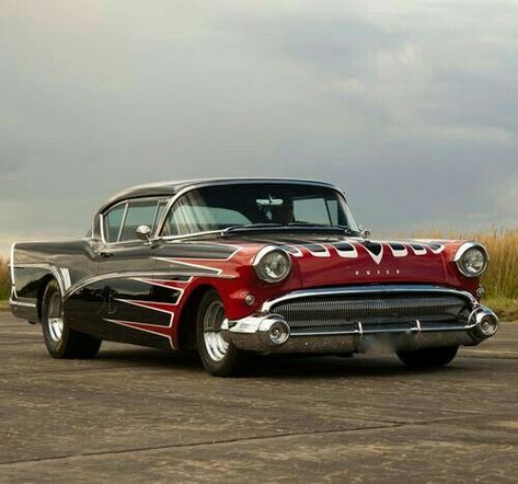 Hot Rod Autos, Rockabilly Cars, Rockabilly Music, Бмв X6, Hot Rods Cars Muscle, Buick Cars, Classic Cars Trucks Hot Rods, Nice Cars, Cars 2