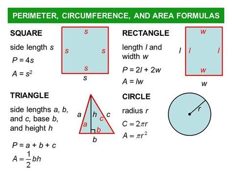 Pin On Math Area And Perimeter Games, Compound Shapes, Area Lesson, Circle Pictures, Area And Perimeter Worksheets, Composite Shapes, Area Formula, Perimeter And Area, Find The Perimeter