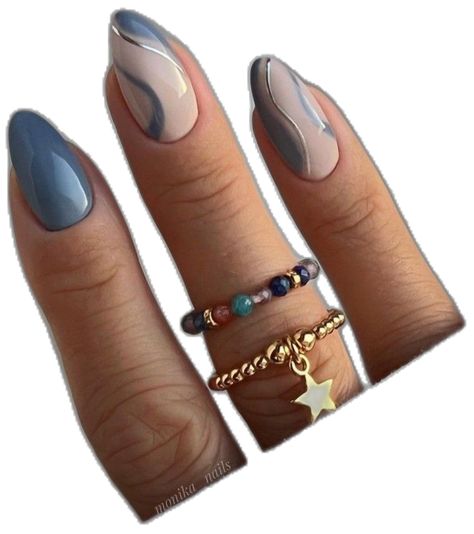 Shark Nail Designs, Shark Nail Art, Shark Nails, Nail Designs Simple, Simple Nail Designs, Nail Inspo, Simple Designs, Nail Designs, Nail Art