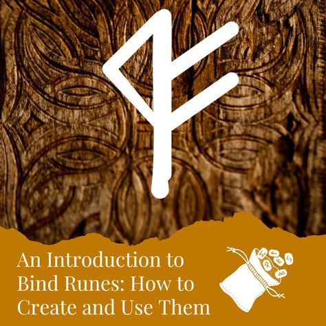 How To Create Bind Runes, Norse Runes Symbols, Money Rune Symbol, Protection Sigils Symbols Runes, Protective Symbols Witchcraft, Protection Runes Witchcraft, Bind Runes Symbols, Norse Bind Runes, Viking Bind Runes