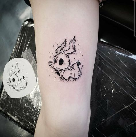 Gotik Tattoo, Cute Halloween Tattoos, Tim Burton Tattoo, Petit Tattoo, Christmas Tattoo, Парные Тату, Geniale Tattoos, Spooky Tattoos, Tattoo Style Drawings