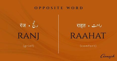 Urdu Words For Love, Words For Love, Learning Urdu, Urdu Grammar, Urdu Learning, Urdu Dictionary, Urdu Vocabulary, Words For Writers, Learn Urdu