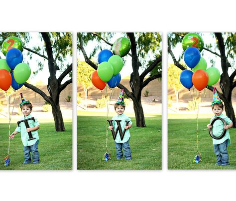 Jake's 2nd Birthday Diy 2nd Birthday Photo Shoot, 2 Birthday Photoshoot Ideas, 2nd Birthday Picture Ideas, 2 Yr Birthday Picture Ideas, Second Birthday Boy Photoshoot, 2nd Birthday Boy Photoshoot, 2nd Birthday Pictures Boys, 2nd Birthday Photo Shoot Ideas For Boys, 2nd Birthday Photo Shoot Ideas Outdoor