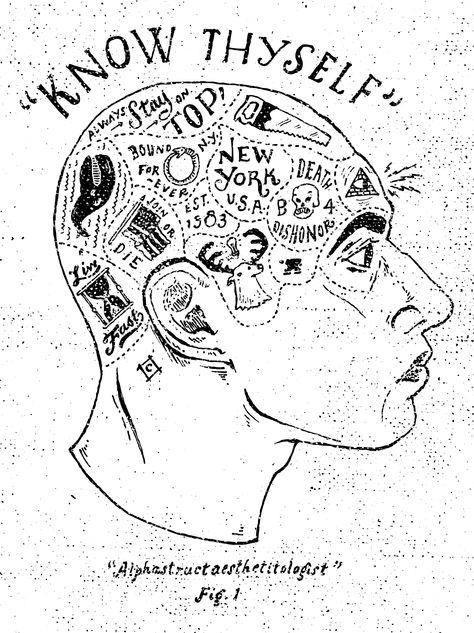 Alphastructaesthetitologist as defined by Jon Contino— noun, one who studies the design and construction of letterforms for practical decora... Jon Contino, Graphic Designer Job, Hand Drawn Type, Know Thyself, Typo Logo, Graphic Design Resources, Work Inspiration, Typography Letters, Print Magazine