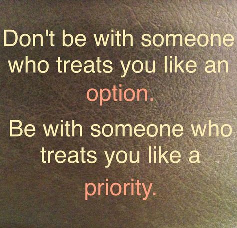 Don't be their second choice! Dont Be Second Choice Quotes, Don't Be Second Choice, Never Be Second Best, Being Put Second Quotes, Don’t Be A Second Choice, Not A Choice Quote, I Won’t Be Second, Never Be Second Choice Quotes, Don't Be Anyone's Second Choice