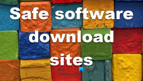 Free Windows 10 Software, Computer Software Images, Helpful Printables, Hacking Tricks, Google Hacks, Graphic Design Activities, What Is Software, Best Hacking Tools, Free Software Download Sites