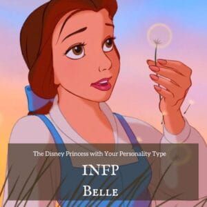 Infp Characters, Disney Version, Myers Briggs Personalities, Young Prince, Live Action Movie, Myers Briggs, Personality Type, Disney Tattoos, Disney Kids