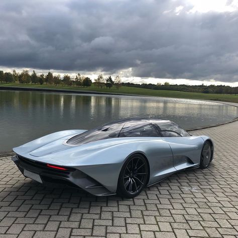 Mclaren Speedtail, Car Interior Design Sketch, Sand Rail, Car Interior Design, Gt Cars, Best Luxury Cars, European Cars, Transportation Design