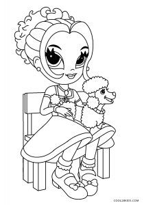 Lisa Frank Coloring Pages, Lisa Frank Coloring Books, Hello Kitty Colouring Pages, Coloring Pages Inspirational, Kitty Coloring, Hello Kitty Coloring, Mermaid Coloring Pages, Coloring Pages For Girls, Cartoon Coloring Pages