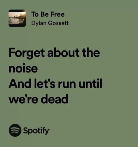 Dylan Gossett, Summer Lyrics, Free Lyrics, Country Lyrics, Country Music Quotes, Music Recommendations, Song Lyric Quotes, Country Artists, Song Lyrics Wallpaper