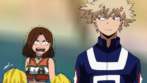 Izuku Midoriya Sports Festival, Mha Sports Festival, Sports Festival, Bakugo Katsuki, Katsuki Bakugo, Wattpad Stories, Anime Boys, Izuku Midoriya, My Hero