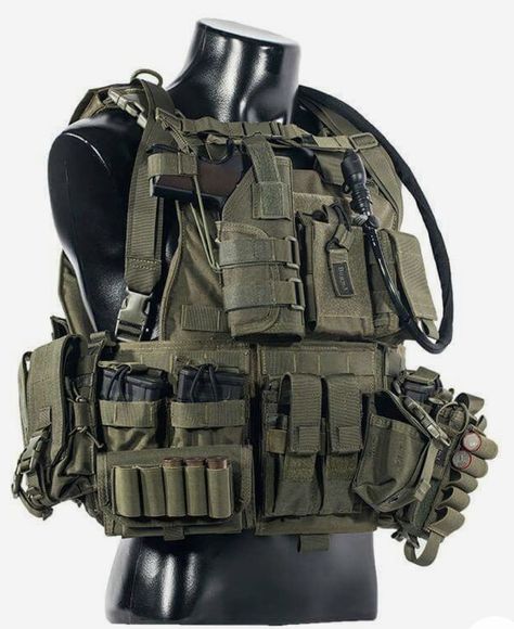 Tactical Body Armor, Special Forces Gear, Tactical Armor, Military Vest, Tactical Wear, Military Gear Tactical, Tac Gear, Military Armor, Tactical Gear Loadout