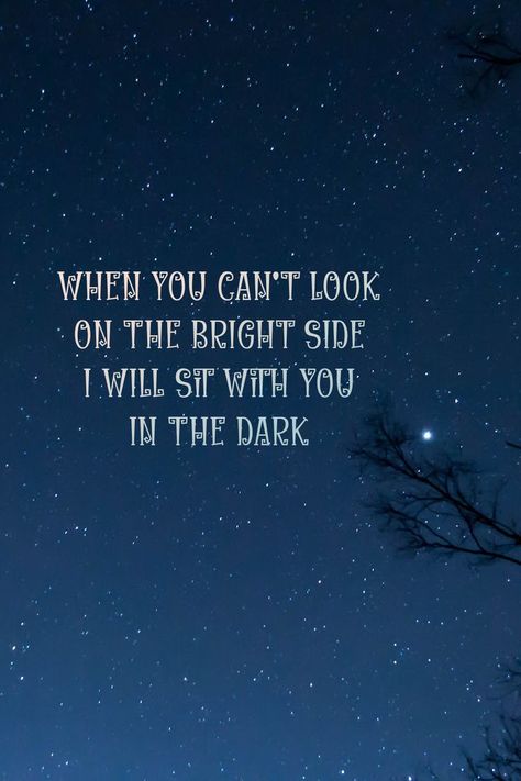 Go Through It Quotes, Time Lost Quotes, Tough Time Quotes Getting Through, You'll Get Through This Quotes, You Are Tough Quotes, Tough On The Outside Soft On The Inside, You Are So Important, You Can Get Through This, You’ll Get Through This