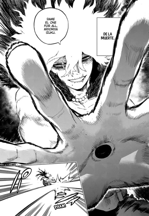 Shigaraki Tomura Manga, Demon Slayer And Mha, My Hero Academia Manga Panels, Shigaraki Manga, Ml Pfp, Shigaraki And Dabi, Avatar Manga, Manga Photos, Shigaraki Tomura