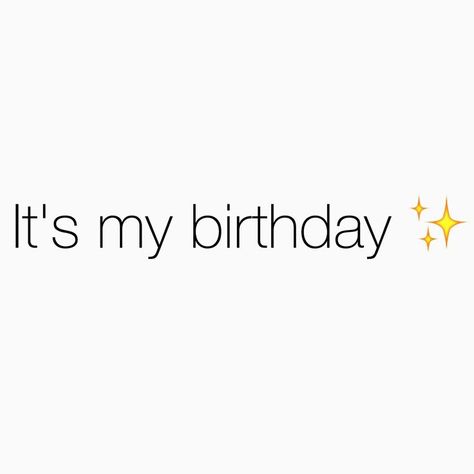 Birthday 17 Aesthetic, Happy Birthday To Me Aesthetic, Birthday To Me Quotes, Hb To Me, Happy Birthday To Me Quotes, Birthday Girl Quotes, Birthday Quotes For Me, Happy Birthday Wallpaper, Happy Birthday Wishes Quotes