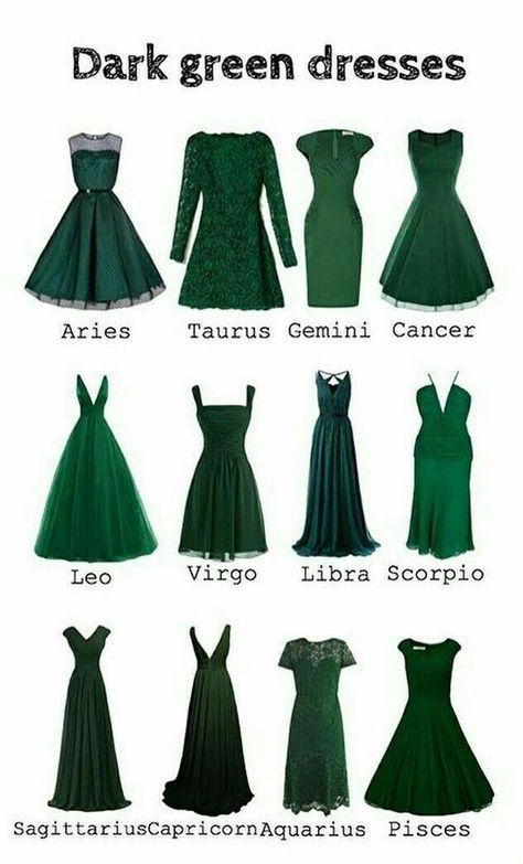 Virgo And Capricorn, Zodiac Clothes, Sign Dress, Zodiac Fashion, Zodiac Sign Fashion, Zodiac Signs Sagittarius, Zodiac Signs Taurus, Zodiac Signs Leo, Zodiac Stuff