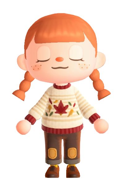 Acnh Oc, Animal Crossing Character Design, Acnh Qr Codes, Cd Idea, Acnh Design, Animal Crossing Characters, Animal Crossing Villagers, Sketchbook Art Journal, Simple Cartoon