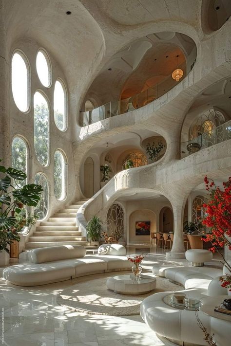 Pretty Architecture, Earthship Home, Wealthy Lifestyle, Dream Future, Dream Life House, Cob House, Lego House, Dream House Rooms, Spiritual Enlightenment