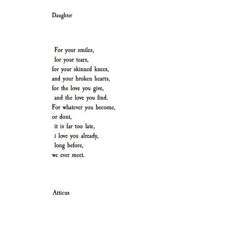 "Daughter" I would want this framed in my daughters room Poetry About Daughters, Today You Turn Two Poem, Mother And Daughter Poetry, Mother Daughter Poetry, Daughter Poetry, Mommy Daughter Quotes, Mother Poems From Daughter, Poem Aesthetic, Nephew Quotes