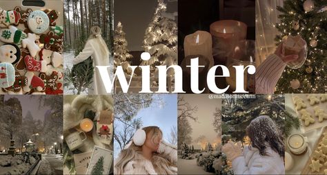 Winter Wallpaper Laptop Aesthetic, Winter Asthetics Photos Wallpaper Laptop, Aesthetic Winter Background Laptop, Winter Aesthetic Desktop, Christmas Backgrounds Desktop, Laptop Winter Wallpaper, Winter Aesthetic Desktop Wallpaper, Winter Ipad Wallpaper Aesthetic, Winter Wallpaper For Laptop