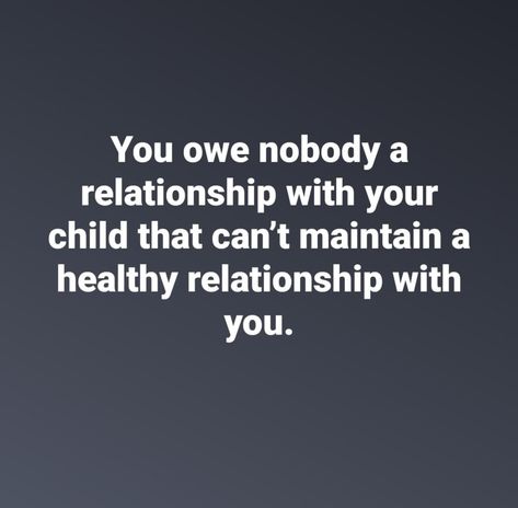 Lack Of Effort Quotes Family, Family Let Down Quotes, Your Own Family Will Talk Bad About You, One Sided Relationship Quotes Family, Toxic Co Parenting Quotes, Family Isnt Always Blood Quotes, Family Dysfunction Quotes, Family Drama Quotes Toxic People, Toxic Family Quotes Relatives