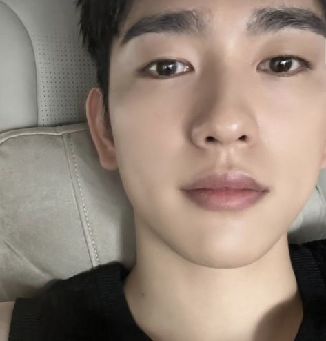 park jinyoung selca icon pfp Jinyoung Selca, Icon Pfp, Actresses, Actors, Quick Saves