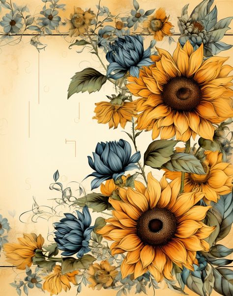 This Clip Art & Image Files item by KenPaulsTreasures has 11 favorites from Etsy shoppers. Ships from United States. Listed on Oct 16, 2024 Pictures Of Sunflowers, Commercial Background, Sunflower Background, Design Scrapbook, Sunflower Images, Sunflowers Background, Sunflowers And Daisies, Sunflower Pictures, Sunflower Wallpaper