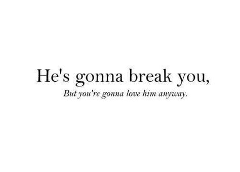 He's Not Mine, I Still Love You Quotes, He Broke My Heart, After Everything, Ex Quotes, Birthday Quotes Funny For Him, You Broke My Heart, I Have A Boyfriend, You Poem