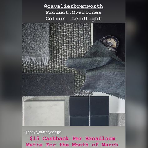 Cavalier Bremworth  Product Overtones Colour Leadlight Available Now At Carpet City Newcastle. Newcastle Australia, The Hunter, Newcastle, Sydney, Floating, Carpet, Australia, Flooring, Vinyl