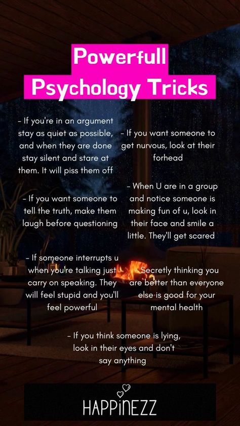 Powerfull Psychology Tricks #psychology #psychologytricks #psychologytips #psychological #psychologyoflife | Happinezz | Ross Lara · Purity Womens Psychology, Psychology Tricks Facts, How To Study Psychology, Dark Psychology Tricks, Love Psychology Facts, Psychology Of Attraction, Human Behavior Psychology, Attraction Psychology, Psychology Tricks