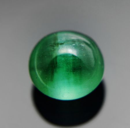 Cat's Eye Emerald Meanings Emerald Meaning, Cats Eye Crystal, Cat Eye Necklace, Eye Meaning, Gemstone Meanings, Physical Properties, Rare Stone, Cats Eye, Crystal Meanings