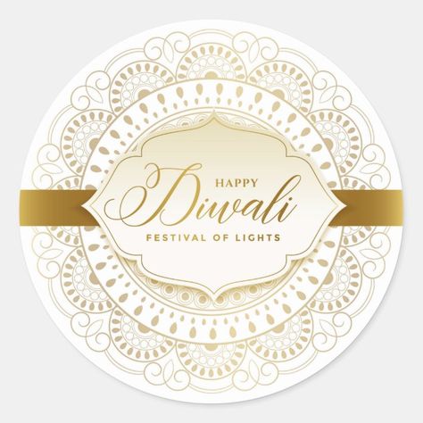 Happy Diwali Stickers Printable, Diwali Stickers Printable, Happy Diwali Stickers, Diwali Stickers, Bar Stickers, Diwali Festival Of Lights, Buddha Art Drawing, Polka Dots Wallpaper, Cake Printing