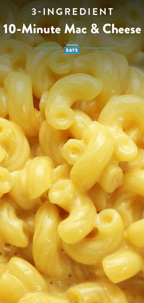 Easy Mac And Cheese Recipe Stovetop One Pot, Quick Macaroni And Cheese, Three Ingredient Mac And Cheese, Quick Mac And Cheese Stovetop, Macaroni And Cheese Recipe Stovetop, Quick And Easy Mac And Cheese, Easy Mac And Cheese Recipe Stovetop, 3 Ingredient Mac And Cheese, Easy Stovetop Macaroni And Cheese