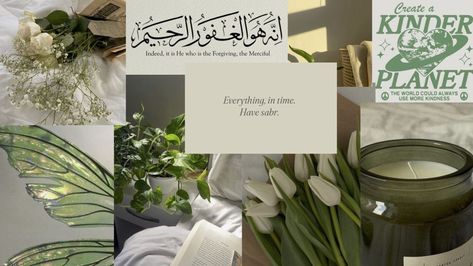 Best Laptop Wallpaper Desktop Wallpapers Hd Aesthetic, Wall For Laptop, Cute Asthetic Wallpers For Laptop, Islamic Collage Wallpaper Laptop, Macbook Wallpaper Aesthetic Flowers, Cute Aesthetic Macbook Wallpaper, Islamic Aesthetic Wallpaper Laptop, Aesthetic Wallpaper Laptop Hd Pastel, Islamic Computer Wallpaper