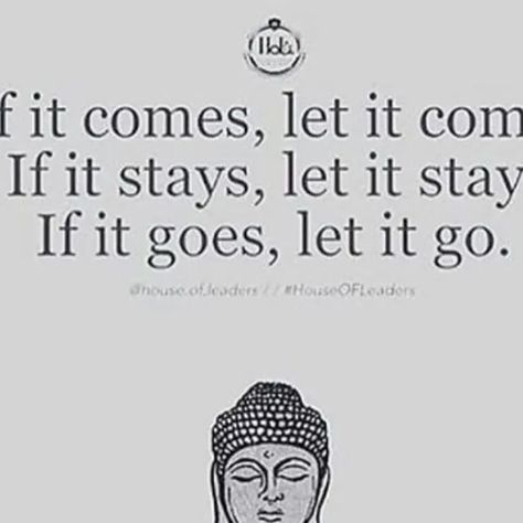 Buddha Quotes on Instagram: "Type ‘Yes’ if you love Buddhism." Buddhist Quotes Love, Zen Buddhism Quotes, Buddism Quotes, Japanese Buddhism, Buddhist Wisdom, Buddhism Quotes, Healing Spirituality, Motivating Quotes, Zen Quotes