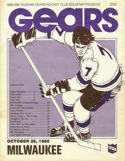 Vintage Ice Hockey, Retro Hockey Poster, Vintage Hockey Posters, Vintage Hockey, Hockey Posters, Ski Print, Sport Branding, Hockey Shirts, Sport Illustration