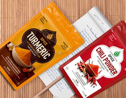 Check out new work on my @Behance profile: "chili, turmeric packaging design" http://be.net/gallery/202383557/chili-turmeric-packaging-design Turmeric Packaging, Pouch Packaging, Abstract Art Painting Diy, Design Product, Freelancing Jobs, Save Time, Abstract Art Painting, Diy Painting, Product Design