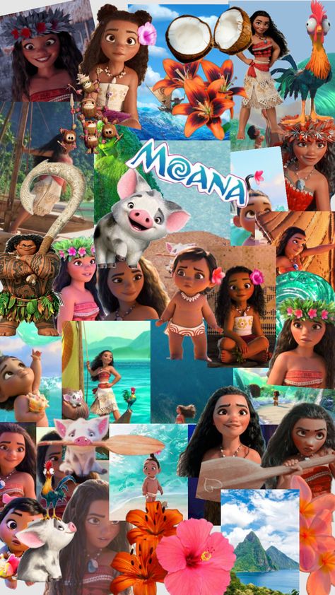 POV: Moana is your fav movie Moana Aesthetic, Moana Movie, Fav Movie, Moana, Your Aesthetic, Connect With People, Creative Energy, Energy, Collage