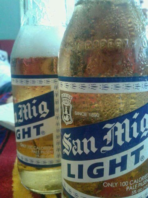 San Mig lights San Mig Apple, San Mig Light, San Mig, Boyfriend Pictures, Quick Saves