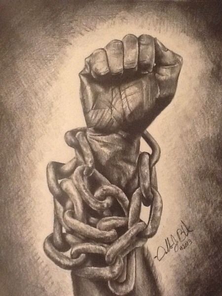 Art Black Love, Stylo Art, Africa Tattoos, African Tattoo, Afrique Art, Afrikaanse Kunst, Afrocentric Art, Diy Tattoo, Africa Art