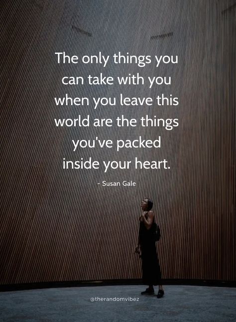 Leaving World Quotes, Deep Heart Touching Quotes, Touching Quotes About Life, Heart Touching Love Quotes, Life Struggles, Heart Touching Quotes, I Want To Leave, Love Wisdom, World Quotes